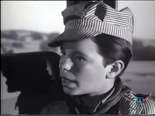 CASEY JONES - THE GUNSLINGER - Episode Four