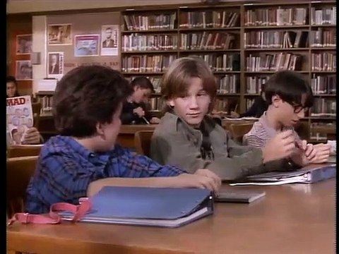 Los Años Maravillosos En Plena Oscuridad Capitulo 7