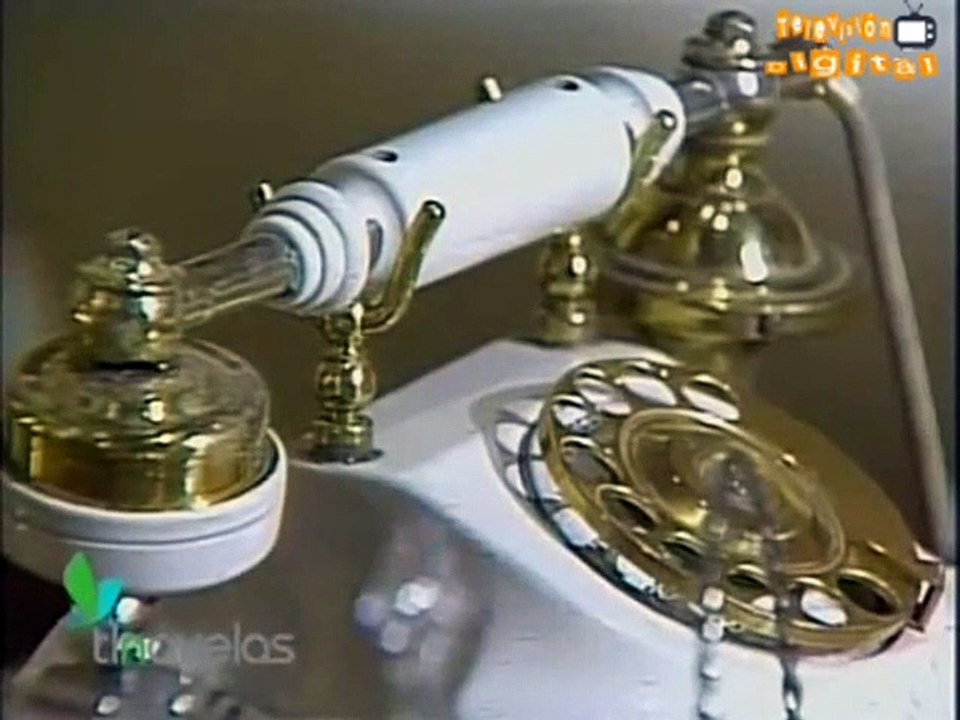 Cuna_de_lobos(1986-1987) Capítulo 17
