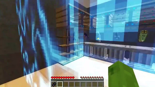 Minecraft Jobs littlelizardgaming SECRET AGENTS! (Custom Roleplay)