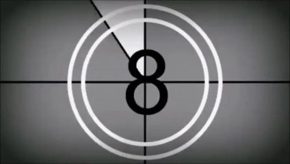 MUZIKE FILMASH NGA FEIM IBRAHIMI  (1935-1997) | Kinematografia, Arti Skenik - Sporti!