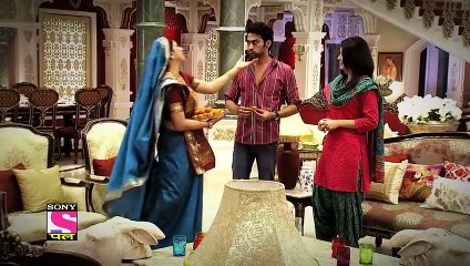 EXCLUSIVE FIRST LOOK - Yeh Dil Sun Raha Hai(480P)