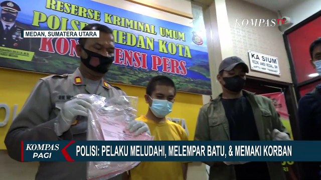 Tak Mau Ditagih Listrik, CEO Hustle Ludahi Petugas PLN