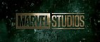 Clock _ Marvel Studios’ Loki _ Disney+
