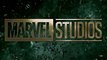 Clock _ Marvel Studios’ Loki _ Disney+