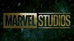 Doing Great _ Marvel Studios' Loki _ Disney+