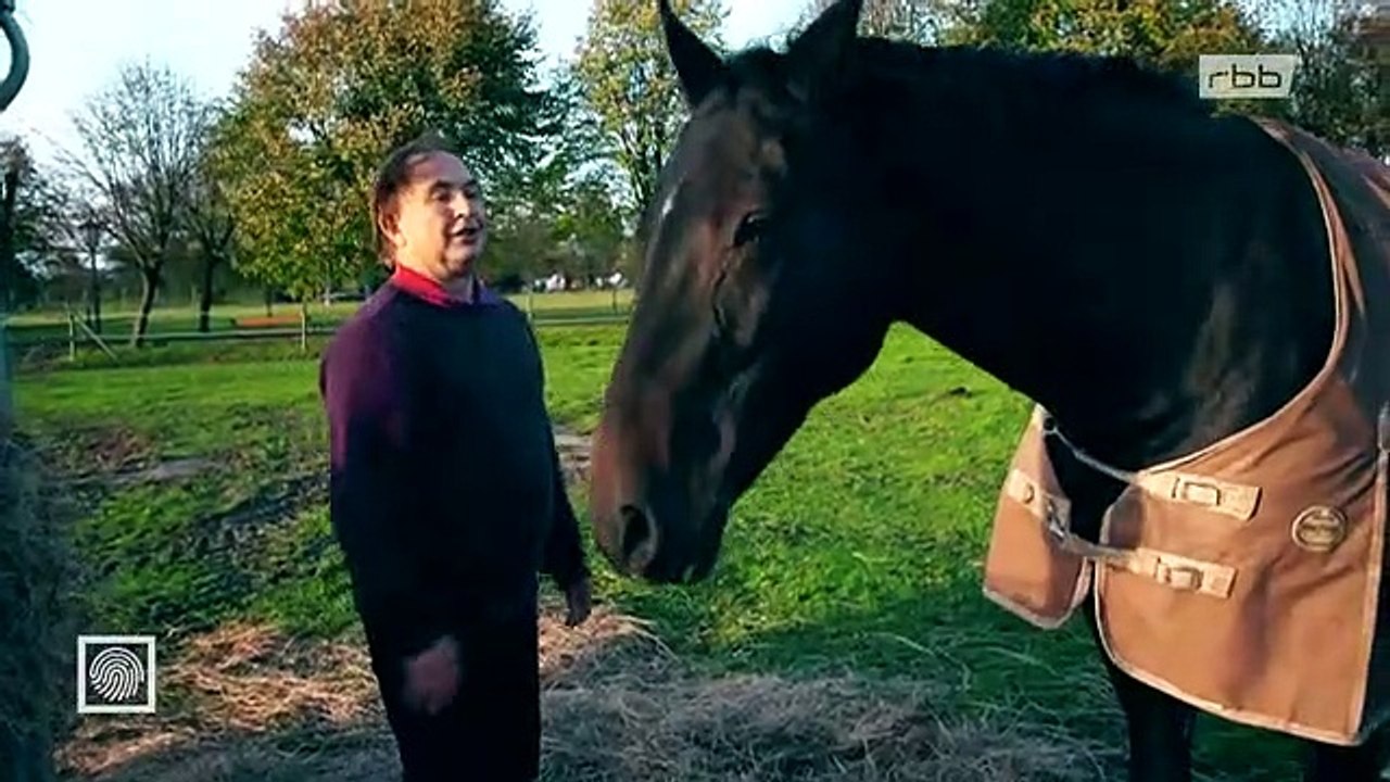 der Mordfall Christin R.