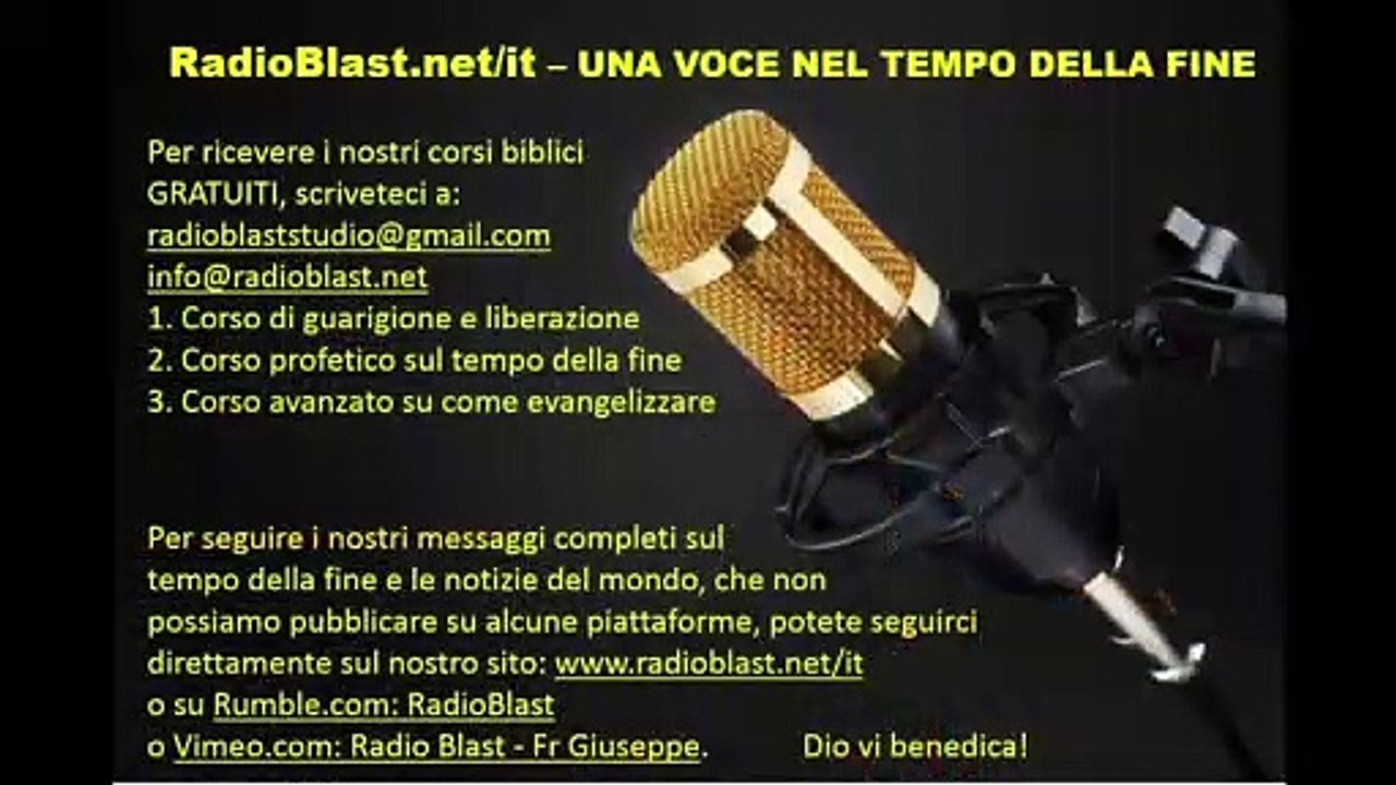 La flotta russa è in grado di sferrare attacchi letali contro nemici sottomarini e aerei!