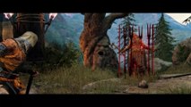 For Honor- Kyoshin Hero Reveal Trailer - Ubisoft [NA]