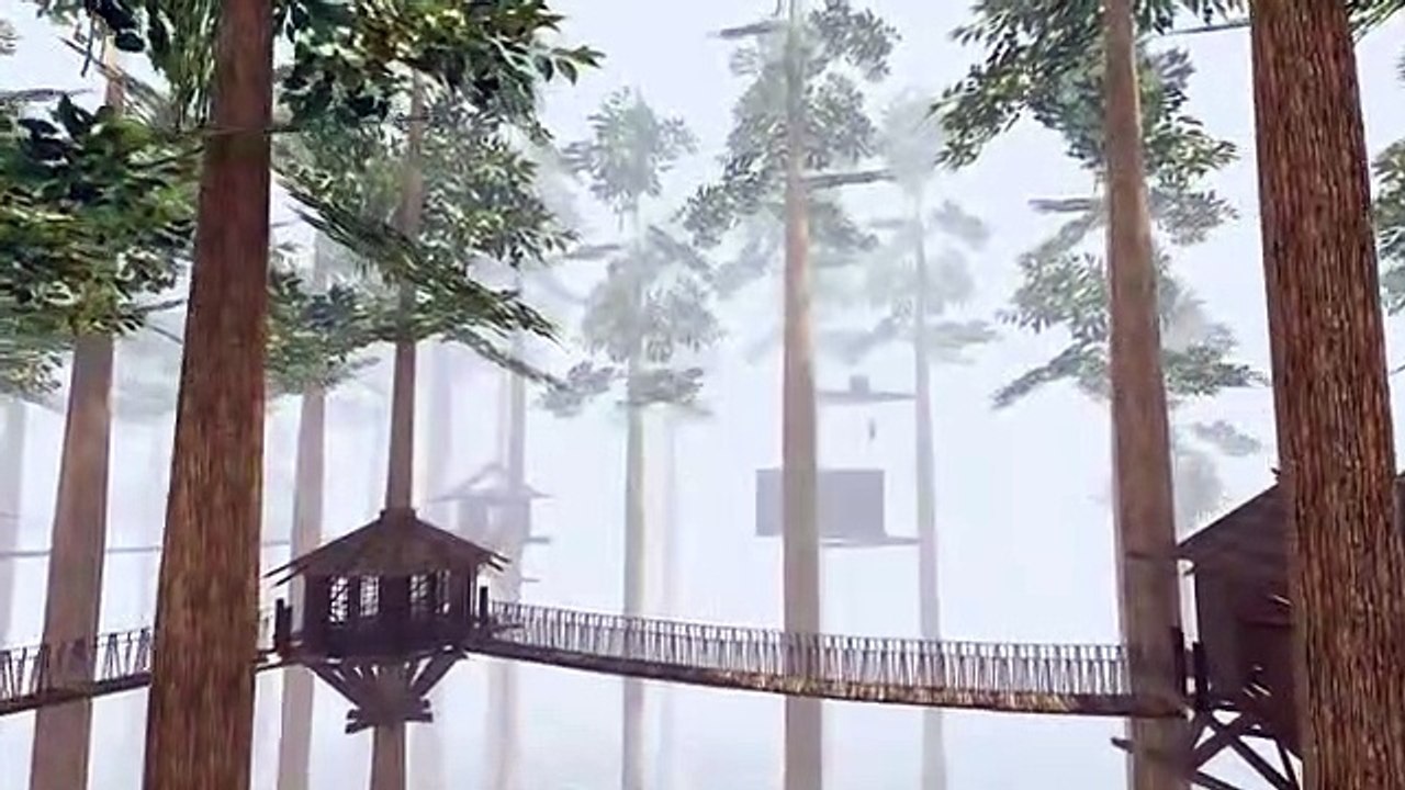 realMyst_-_Android_Trailer(360p)