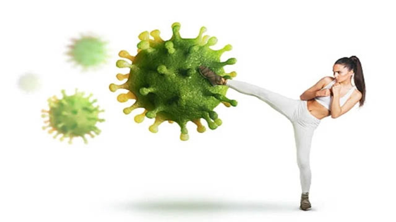 क्या आप जानते हैं क्या होती है Active और Passive Immunity, कैसे करती है Body पर React | Boldsky