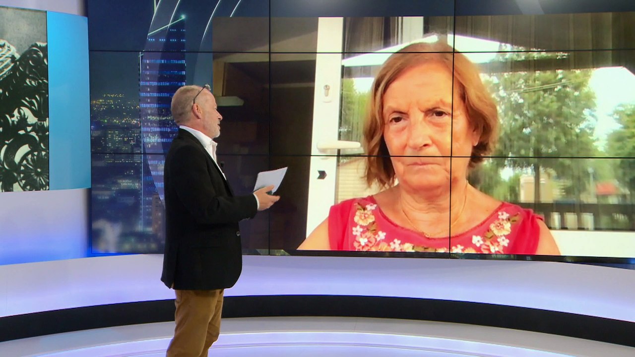 Zum 100. Todestag: Carusos unsterbliche Stimme im Stummfilm My Cousin