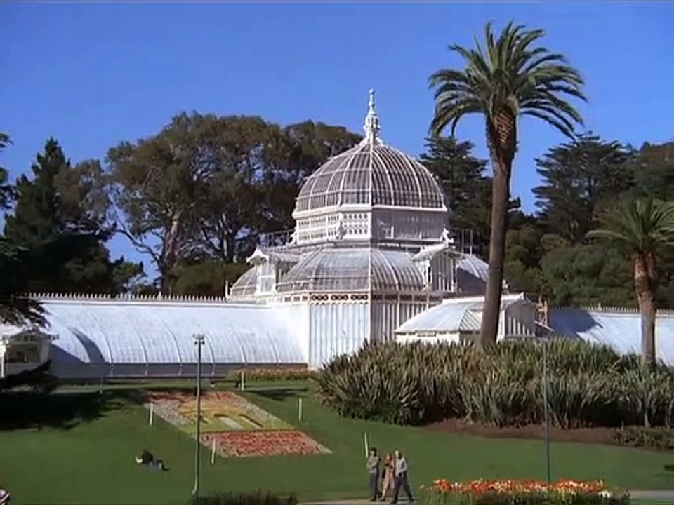 Mision Imposible -7x15- Boomerang (Boomerang)