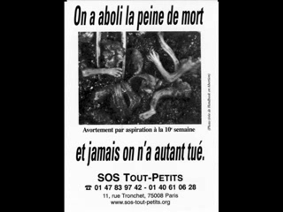 France Info (29 II 08)
