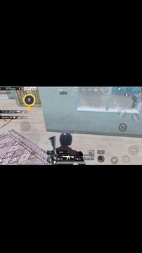 ab iska kiya hoga\\ hasta hasta marjaoga/ #sorts #gameplay #bgmi #pubg #viral #trending #1