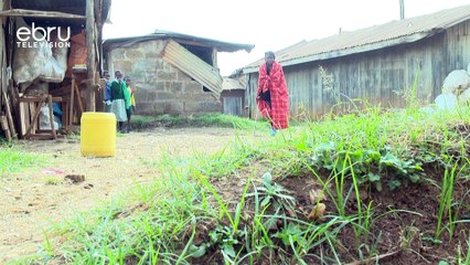 I Got Married To Run Away From Poverty, Instead My Life Was Destroyed Completely!