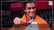 Tokyo Games: PV Sindhu wins Bronze, 1st Indian woman with 2 individual Olympic medals