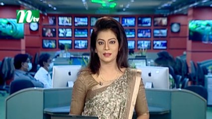 NTV Shironam | 02 August 2021