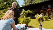 Die Rosenheim-Cops (470) Staffel 20 Folge 14 - Ein haariger Fall