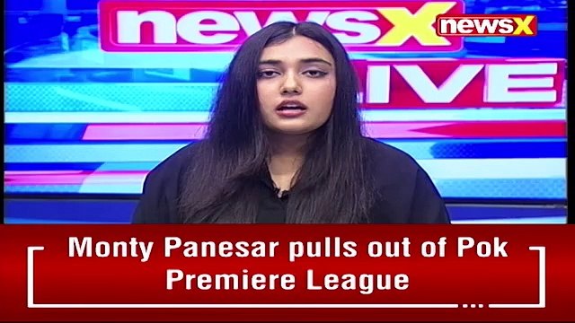 FIR Against Sarma Withdrawn Assam Vs Mizoram Row NewsX