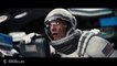 Interstellar (2014) - The Giant Wave Scene (2_10) _ Movieclips