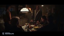 Let Him Go (2020) - Grandma Standoff Scene (4_10) _ Movieclips
