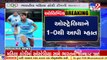 Tokyo Olympics 2020_ India beat Australia 1-0, reach semi-final of women’s hockey for first time