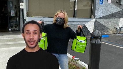 Saban Community Medical Clinic in Los Angeles, CA