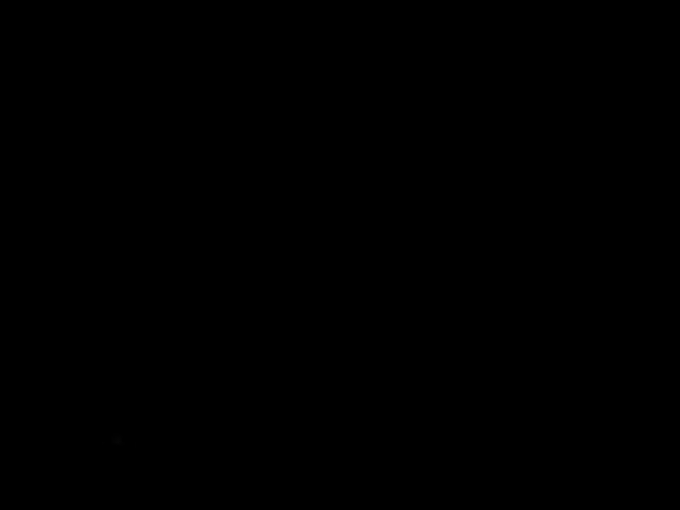 SV_A0077