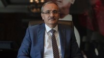 Türk Hava Kurumu Kayyım Heyeti Başkanı: Bakım yapma sorumluluğu Türk Hava Kurumu'nun kendisinde, öngörülen bakım maliyeti 4 milyon dolar