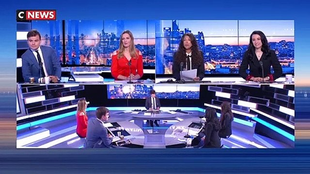 Zoo de Beauval - Regardez l'incroyable photo des deux bébés pandas qui sont (enfin !) nés cette nuit : Les deux bébés sont roses et les deux sont en parfaite santé. Ils sont magnifiques