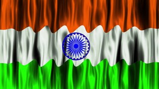 15 august Indian Flag animation hd video 2021