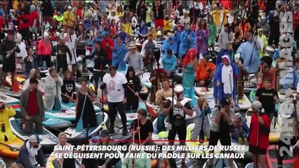 Témoin RMC : Frédéric Abecassis - 02/08