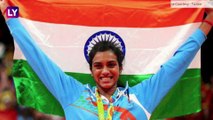 PV Sindhu Wins Bronze At Tokyo Olympics 2020: PM Modi, Deepika Padukone & Others Shower Praise