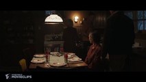 Let Him Go (2020) - Dangerous Dinner Scene (3_10) _ Movieclips