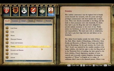 Meet your new master, peasant! – Let’s Play – Kingdom Come Deliverance Ep 009
