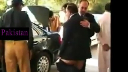 Comedy & Entertainment Video from Pakistan