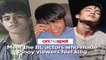 On the Spot: Meet the BL actors who made Pinoy viewers feel kilig