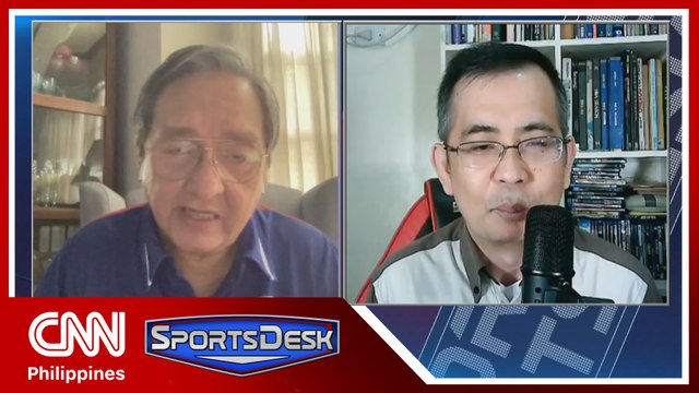 PH boxers thriving in summer games | Sports Desk