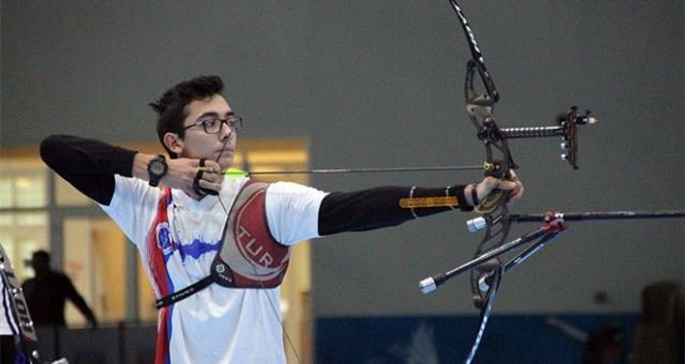 Olimpiyat Şampiyonu Mete Gazoz yurda döndü