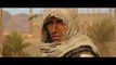Assassin’s Creed Origins-  Cinematic Trailer [HD]