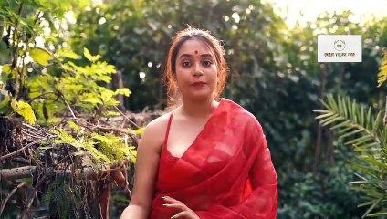 ডিম কষা _ Egg Curry Recipe _ Rimpi _ Unique Village Food _ 2021