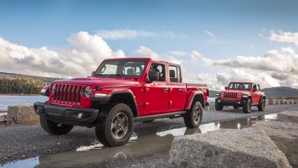 Stellantis Spotlight July 30, 2021