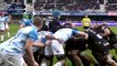 Key Clashes: Montpellier Hérault Rugby v Leinster Rugby - Pool Stage Round 6 (2017/18)
