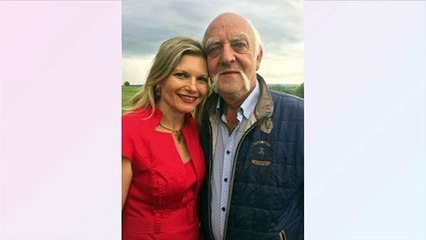 L'amour est dans le pré : Claude et Caroline de nouveau en couple après trois ruptures !