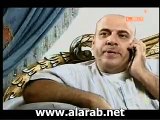 مسلسل بين الماضي والحب الحلقة 33