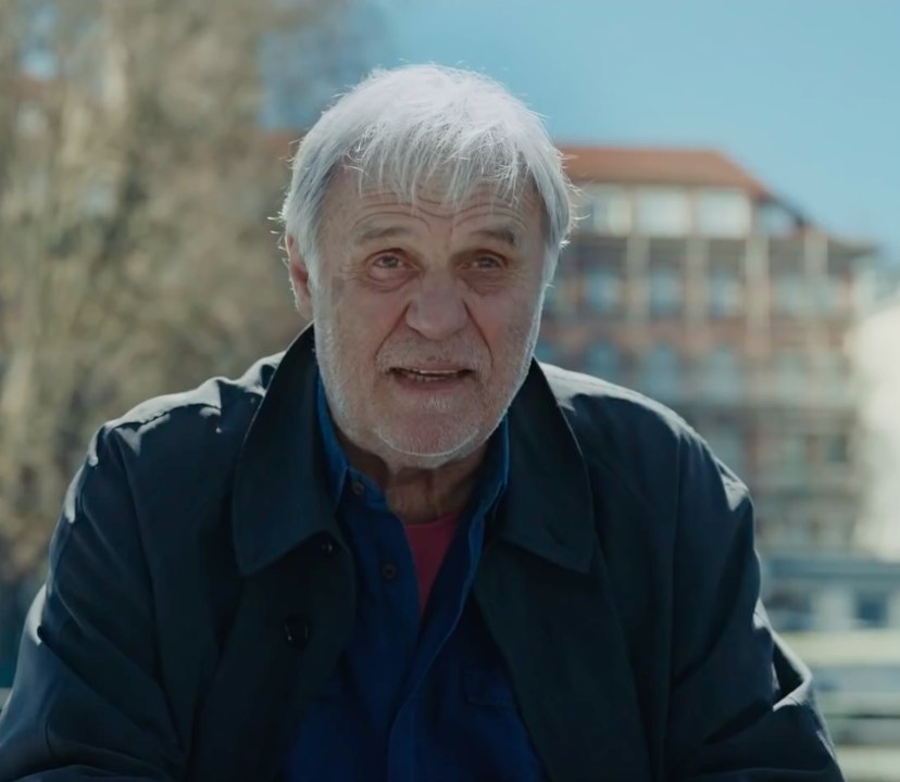 Töchter - Trailer (Deutsch) HD