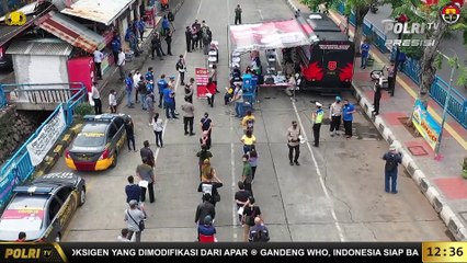 PRESISI Siang ( 02/08/2021)