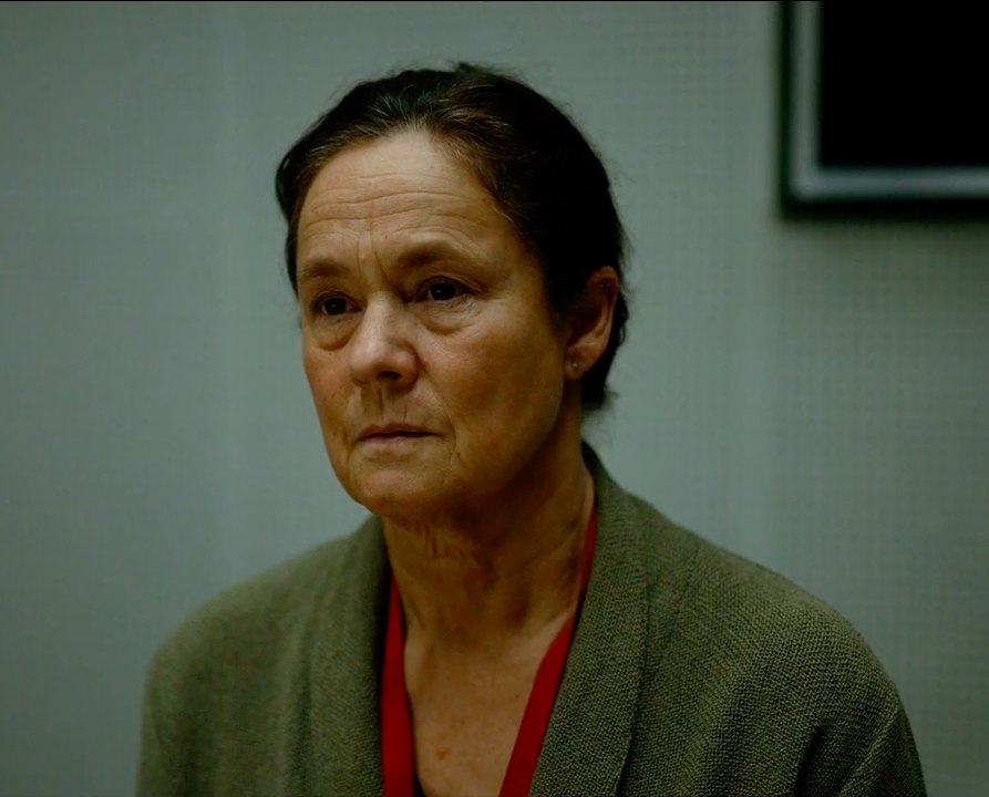 Der Mord an Kim Wall - S01 Trailer (Deutsch) HD