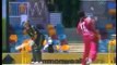 Ricky Ponting 106 vs West Indies 4th ODI 2010 _ Ricky Ponting's 29th ODI Hundred